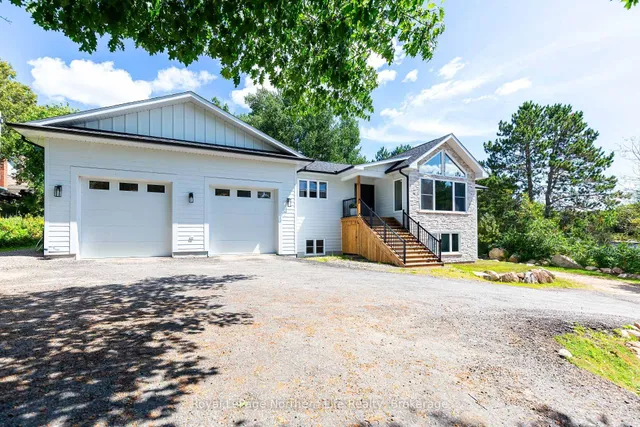 90 Young Dr, Powassan 3