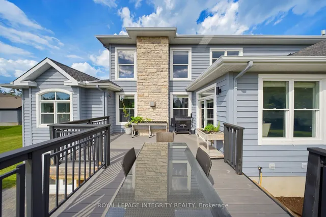 562 Pennycross Lane, Carp 2