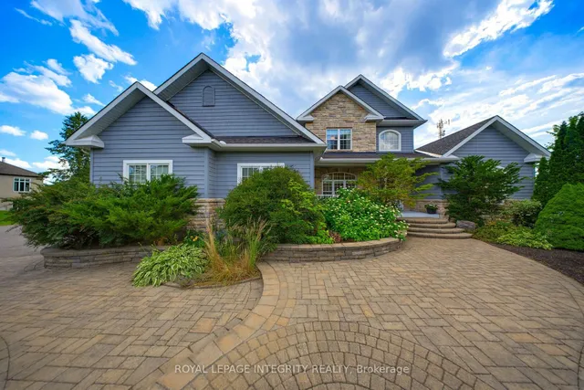 562 Pennycross Lane, Carp 5