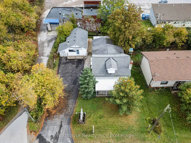 147 East St, Kawartha Lakes 4