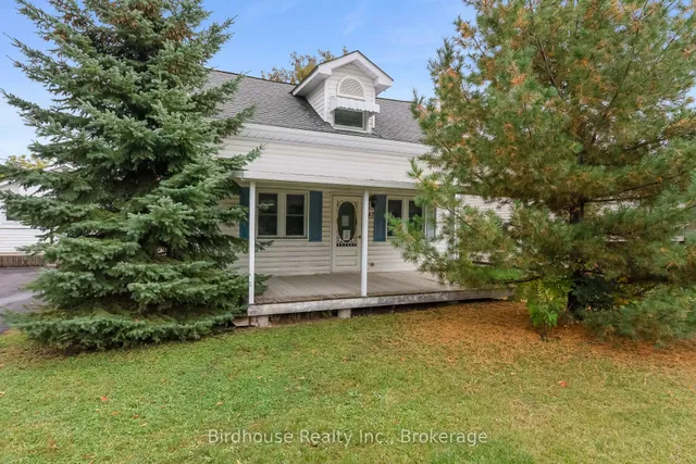 147 East St, Kawartha Lakes 3