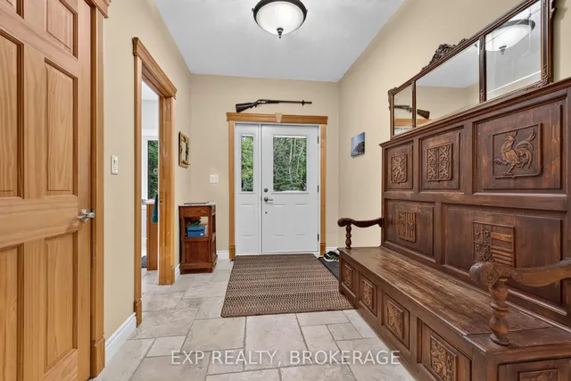5962 HIGHWAY 15, Seeley's Bay 2