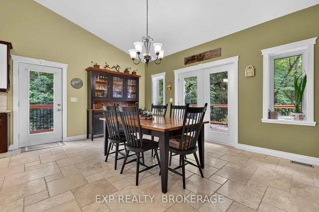 5962 HIGHWAY 15, Seeley's Bay 5