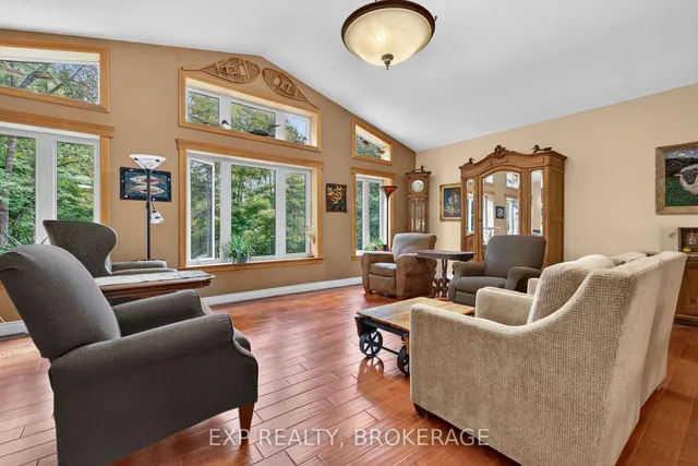 5962 HIGHWAY 15, Seeley's Bay 3
