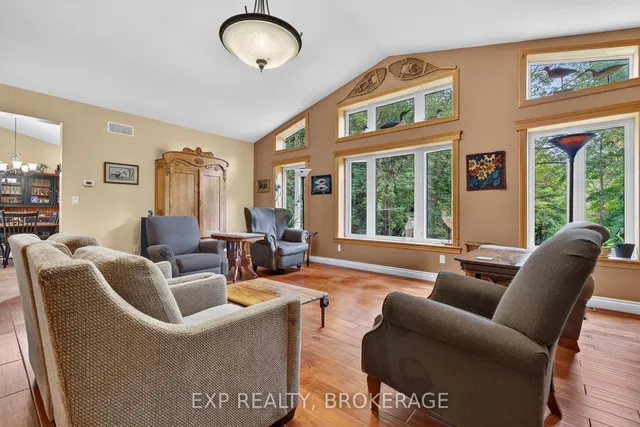 5962 HIGHWAY 15, Seeley's Bay 4