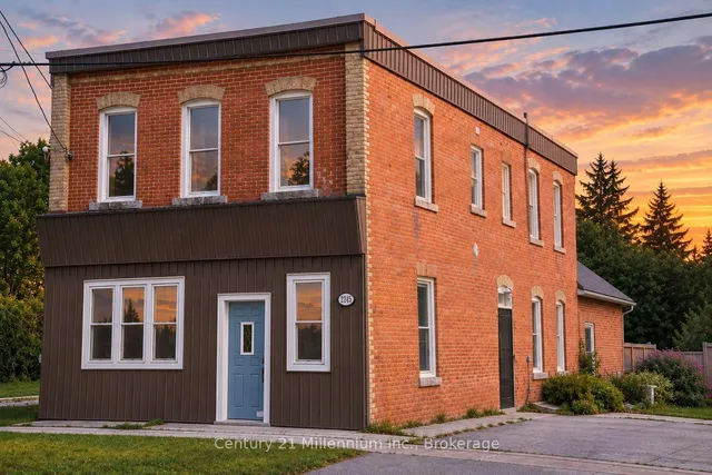 2245 4th Ave, Owen Sound 5