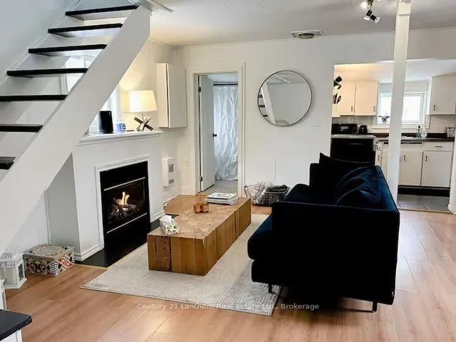 314 Second Ave, Prince Edward County 5