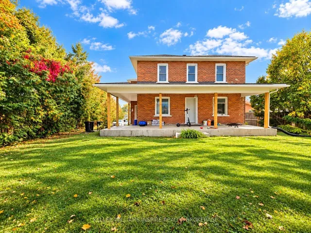 85 Lemoine St, Belleville 2