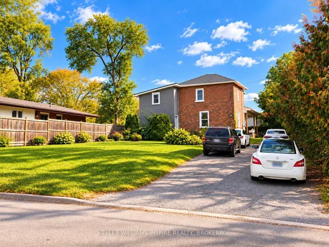 85 Lemoine St, Belleville 4