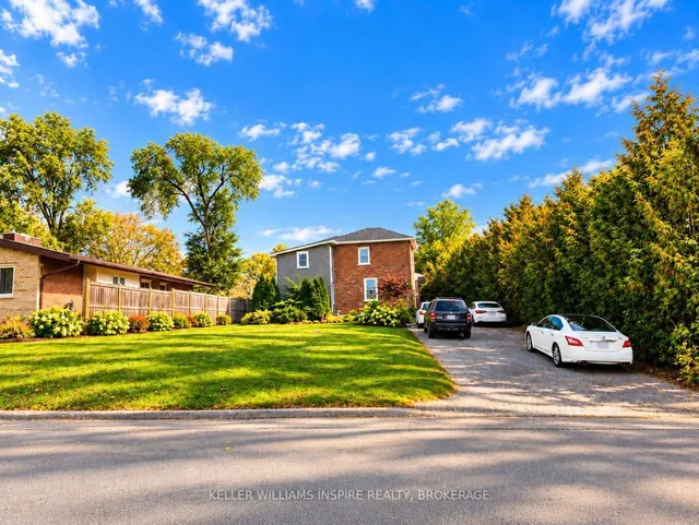 85 Lemoine St, Belleville 5