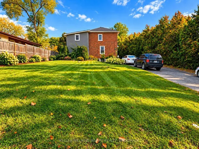 85 Lemoine St, Belleville 3