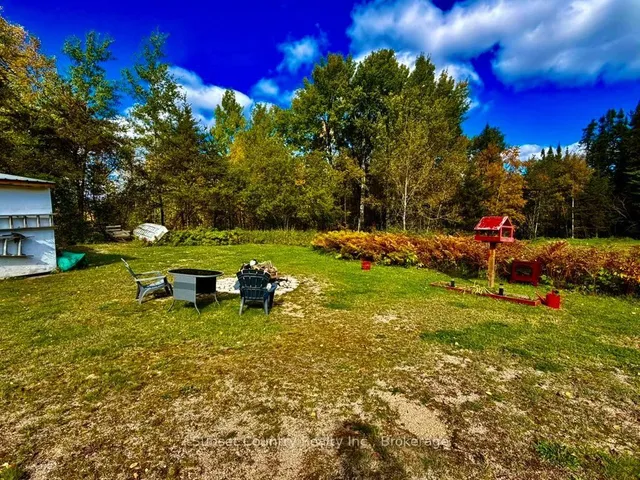 143 Marion Rd #7, Kenora Remote Area 4