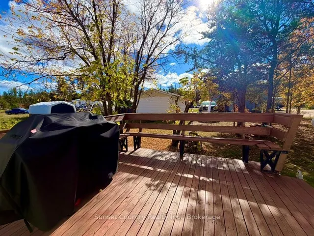 143 Marion Rd #7, Kenora Remote Area 3