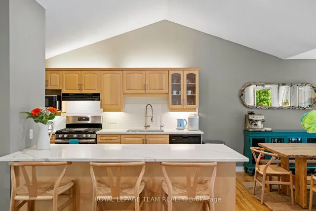 5040 Stonecrest Rd, Ottawa 4