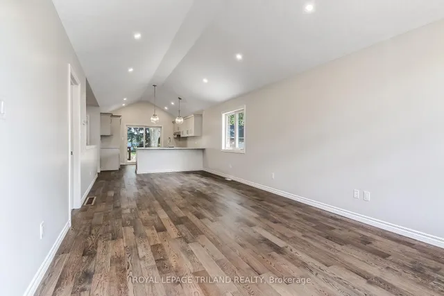 283 RIDOUT St, West Elgin 3