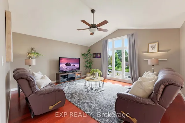 240a Woodhaven Rd, Kitchener 3