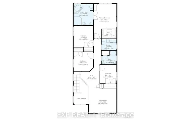240a Woodhaven Rd, Kitchener 5