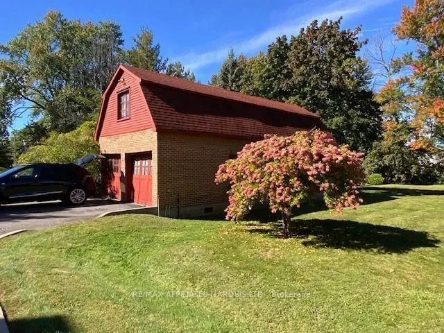 425 SECOND ST. E St, Cornwall 2