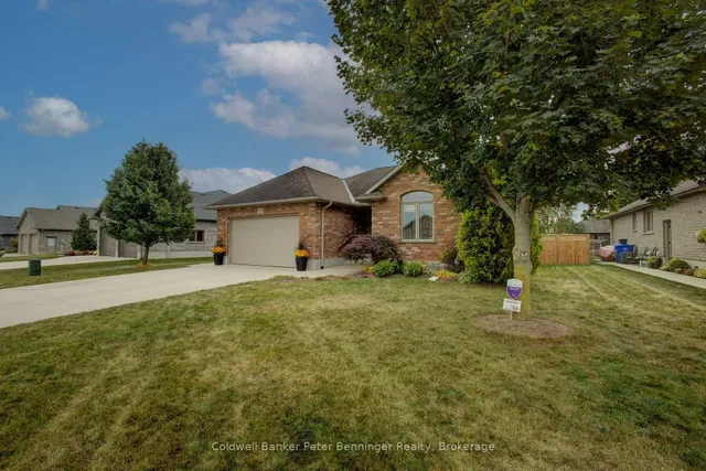 395 3rd St, Hanover 2