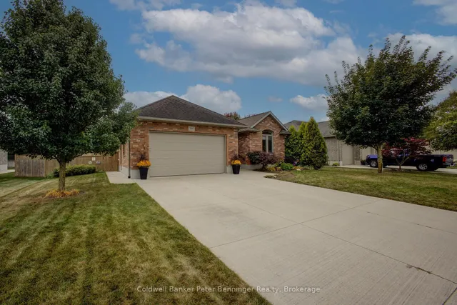 395 3rd St, Hanover 3