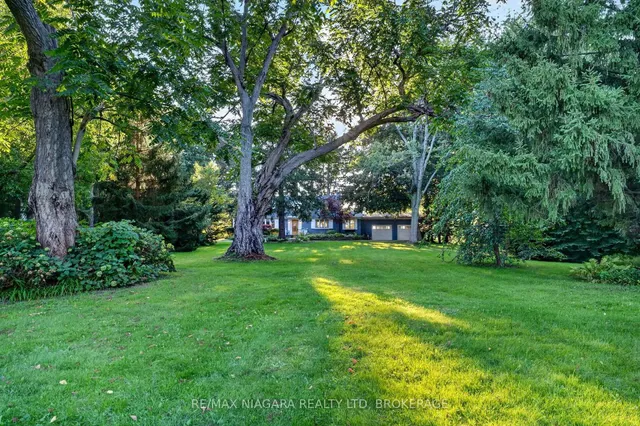 1577 Gregory Rd, St. Catharines 2