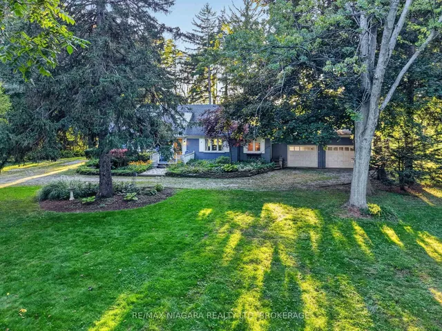 1577 Gregory Rd, St. Catharines 3