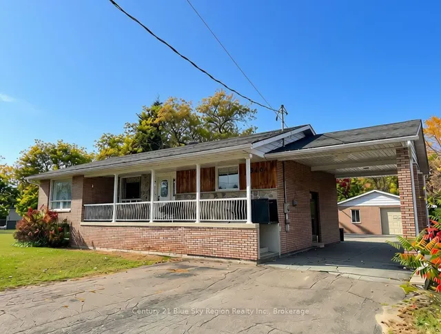 540 Bissett St, Mattawa 2