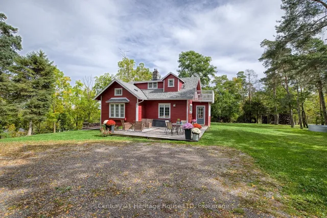 3426 KING St, Lincoln 2