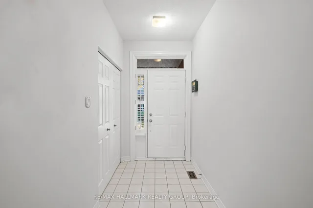 1240 Kilborn Pl #19, Ottawa 3