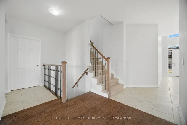 6634 Sam Iorfida Dr, Niagara Falls 2