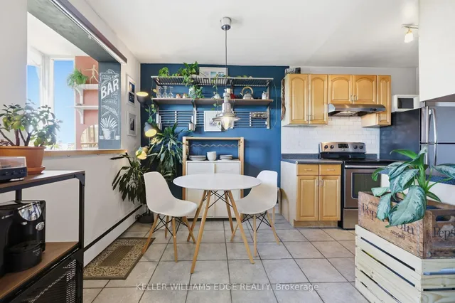 101 Queen St #704, Hamilton 3