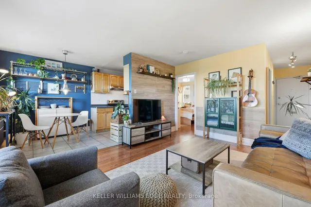 101 Queen St #704, Hamilton 2
