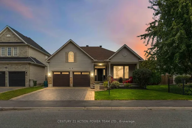 83 Blackshire Circ, Barrhaven 5