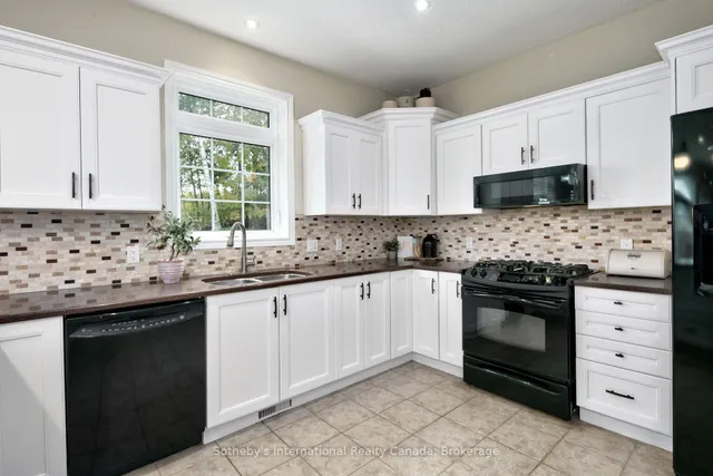 118 Landry Lane, Blue Mountains 5