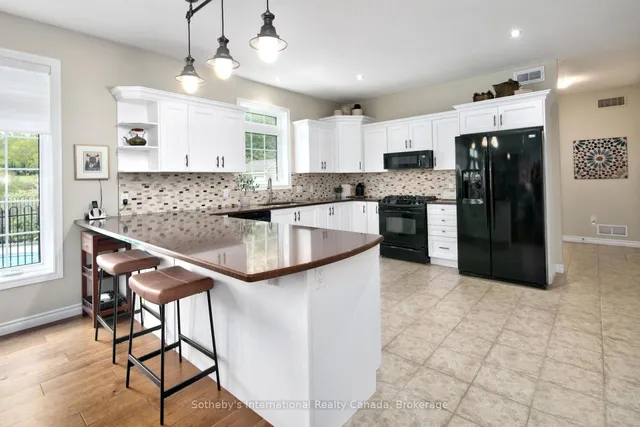 118 Landry Lane, Blue Mountains 2
