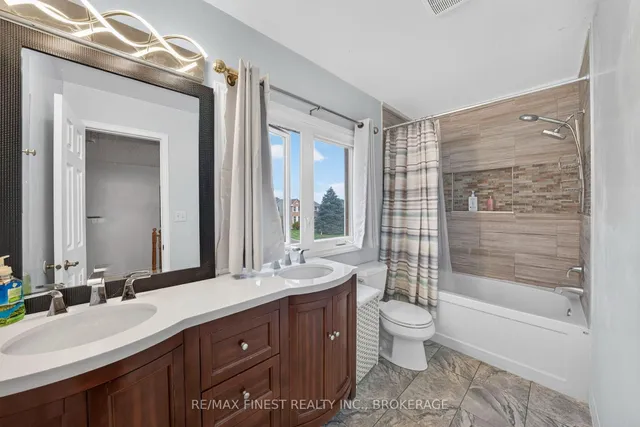 853 Apple Down Dr, Kingston 5