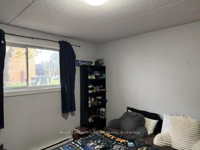 639 Mckellar St, Thunder Bay 5