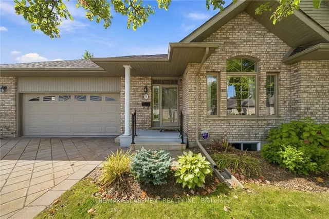 500 Lakeview Dr #9, Woodstock 3
