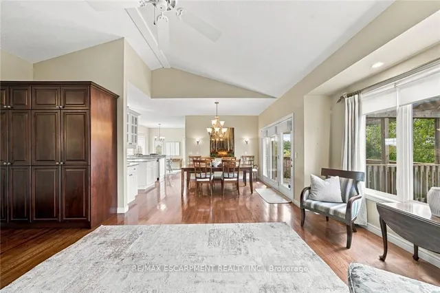 500 Lakeview Dr #9, Woodstock 5