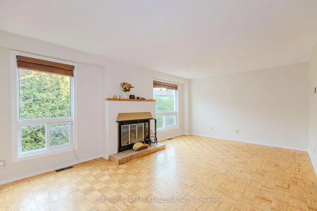 6 Millrise Lane #E, Ottawa 3