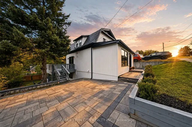 23 Aberdeen St, Haldimand 3