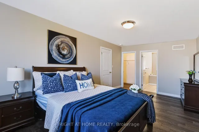 402 TANSBURY St, London North 2