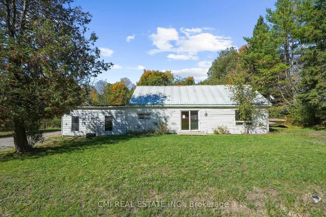 1093 South Lake Rd, Minden Hills 4