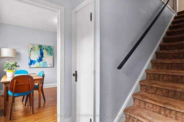 130 Florence St, Kingston 2