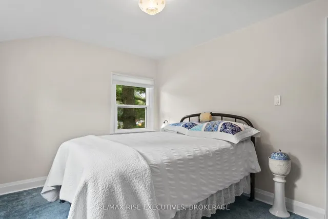 130 Florence St, Kingston 3