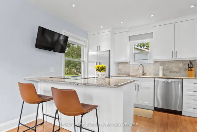 130 Florence St, Kingston 5