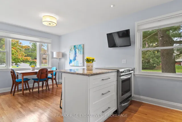 130 Florence St, Kingston 4