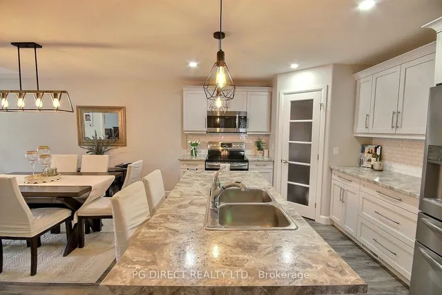 6 Dewal Pl, Belleville 4