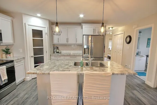 6 Dewal Pl, Belleville 5