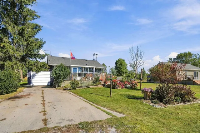 2579 Lakeshore Rd, Haldimand 2
